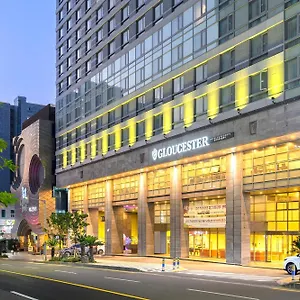Hotel Gloucester