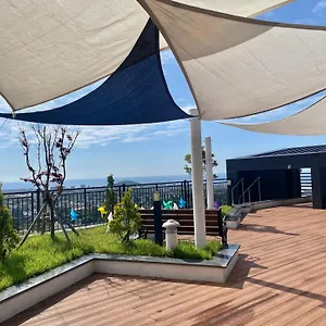 Hotel Ventimo &, Jeju