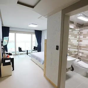 호텔 포 힐스