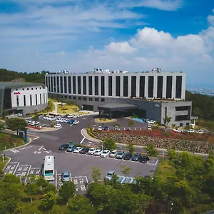 Hotel Nanta